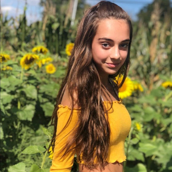 Meet your Posher, Jaimee - Picture 3 of 3